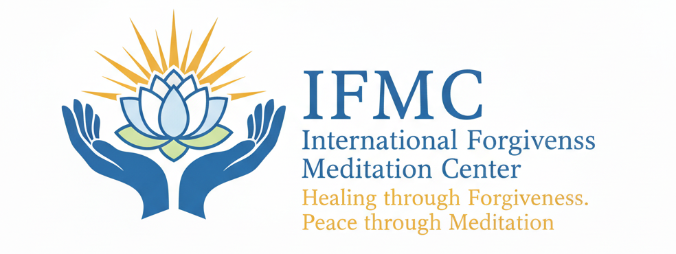 IFMC Logo
